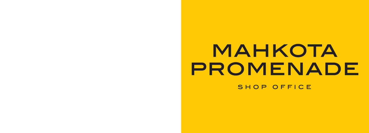 MP-Logo-01-01
